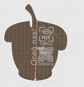 druk na zamówienie3d
