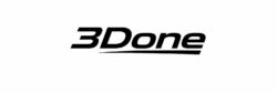 cropped logo 1.jpg